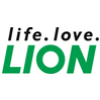 Southern Lion Sdn Bhd.