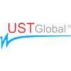UST Global