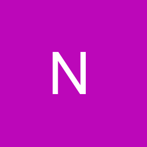 Northwell Health
