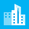 Software Technology Inc