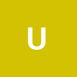 UNILEVER SA COMPANY (Pty)Ltd, BOKSBURG