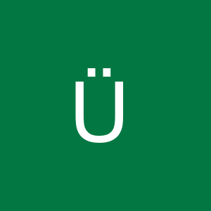 Übergossene Alm - Resort