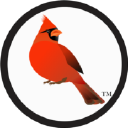 Cardinal Staffing Services