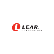 Lear