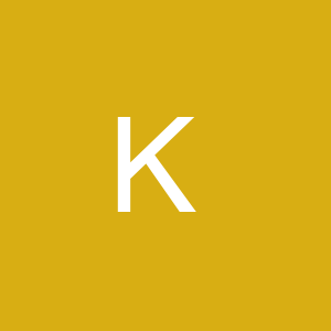 Krify Software Technologies Pvt Ltd