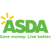 Asda