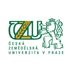 CZECH UNIVERSITY OF LIFE SCIENCES