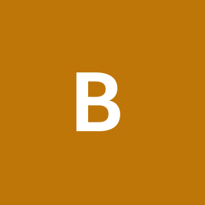 BP Logistics, S.A.
