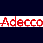 Adecco