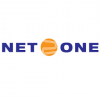 Net2One
