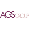 AGS Group
