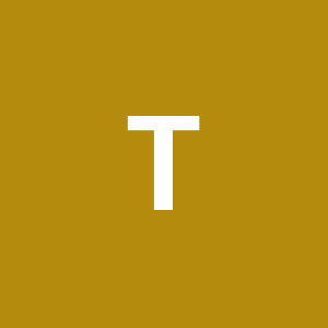 TRU Legacy