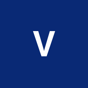 Home Care Vidas