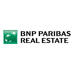 BNP Paribas Real Estate