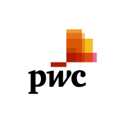 PwC