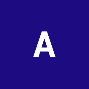 Care Home Job Vacancies In Stoke On Trent