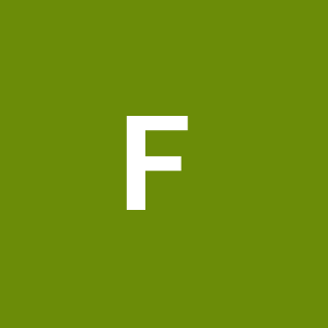FleishmanHillard