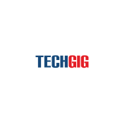 Techgig