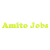 Richmond Sustainable Engineering Solutions LLC