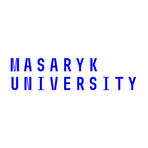 MASARYK UNIVERSITY