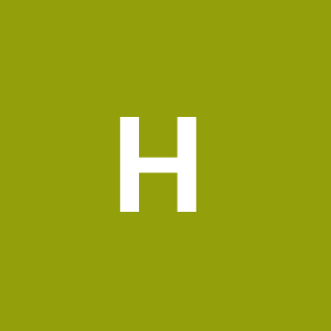 Home Office Workers