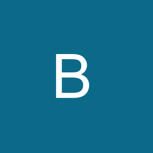 Büroring Personalmanagement GmbH