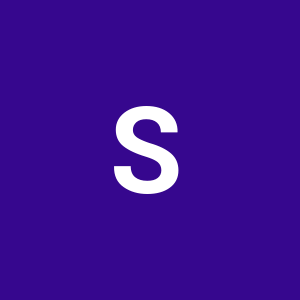STANDARD IRON, C.A