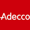 Adecco OS