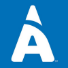 Aspen Dental