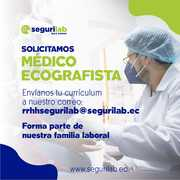 SEGURILAB