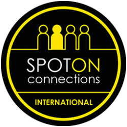 Spoton Connections
