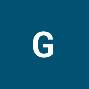 graduate-jobs.com