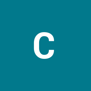 Canadian Nuclear Laboratories
