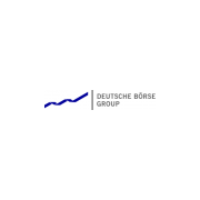 Deutsche Börse Group