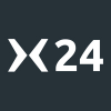 Xpertise Recruitment Ltd