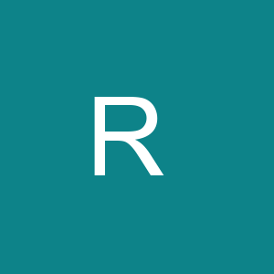 Resource Weaver HR Consulting Private Limited