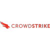 CrowdStrike