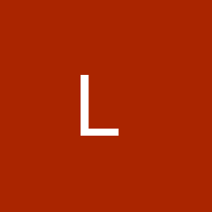 LGC