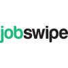 jobswipe