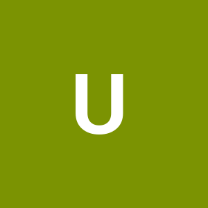 Universal Job AG