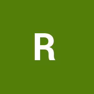 RB