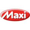 Maxi