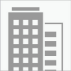 United Arab Emirates University