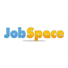 Full Or JobSpace Calvinia