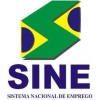 sine