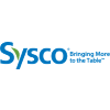 Sysco