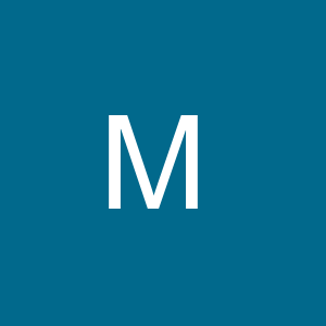 Mitchells & Butlers Leisure Retail Limited