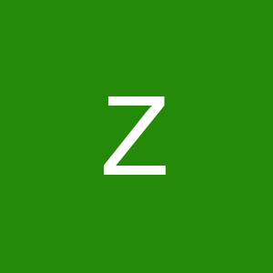 Zündwerk - Fine Steaks, Burger & Beer