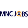 Arient Recruitment Services