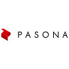 Agensi Pekerjaan Pasona Sdn Bhd